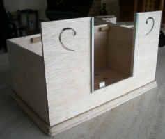 avant_glissiere.JPG (61508 octets)