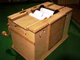 avant.JPG (157556 octets)