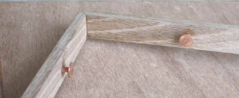 ceinture_1.JPG (91796 octets)