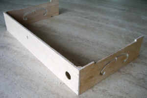 ceinture_C.JPG (144147 octets)