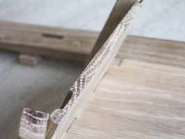 cintrage.JPG (110275 octets)