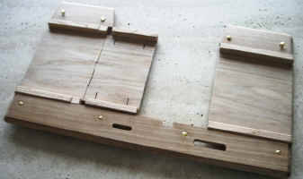 dessus.JPG (149487 octets)