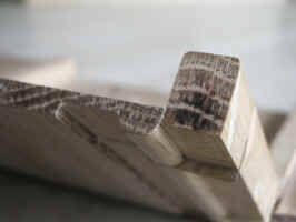 guide_1.JPG (110017 octets)