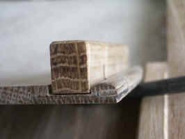 guide_2.JPG (103356 octets)