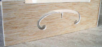 ouie1.JPG (115580 octets)