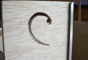 ouie2.JPG (123014 octets)