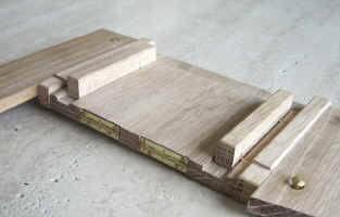 tablette_pliee.JPG (140021 octets)