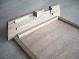 volet_1.JPG (143040 octets)