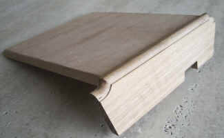 volet_2.JPG (118416 octets)