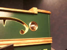 Axe_cote.JPG (134296 octets)