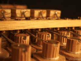 Vis_reglage.JPG (118165 octets)