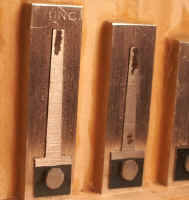 accord_anches.JPG (123588 octets)