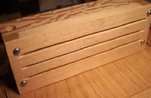 capot_anches1.JPG (126701 octets)