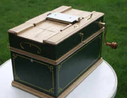 carton_arriere.JPG (244522 octets)