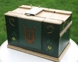 carton_avant.JPG (233972 octets)