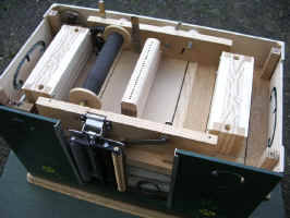 dessus_meca.JPG (159807 octets)