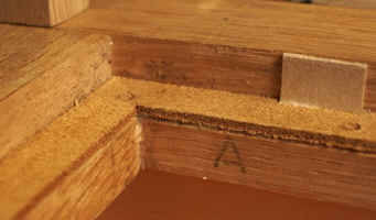 joint_boite_a_vent.JPG (75774 octets)