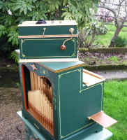 les_deux.JPG (229495 octets)