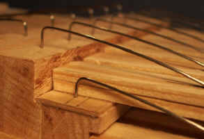 ressort_repete.JPG (111369 octets)