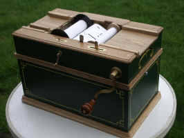 rouleau_arriere.JPG (222921 octets)