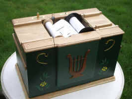 rouleau_avant.JPG (226351 octets)