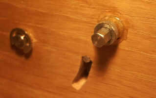 Axe_manivelle.JPG (108081 octets)