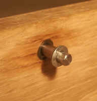 Axe_ressort.JPG (90103 octets)