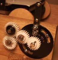 Barillet_c.JPG (101747 octets)