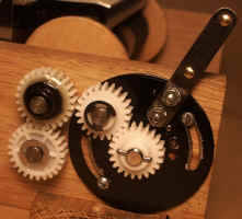 Barillet_deb.JPG (105681 octets)