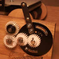 Barillet_r.JPG (103922 octets)