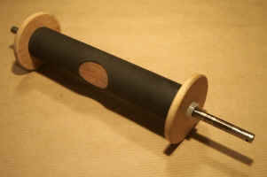 Bobine.JPG (114306 octets)