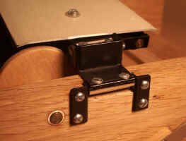 Charniere_1.JPG (107327 octets)