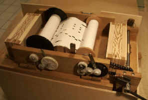 En_place.JPG (152157 octets)