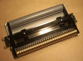 Presseur_1.JPG (123012 octets)