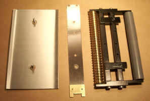 Presseur_2.JPG (120222 octets)