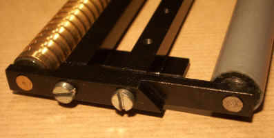 Presseur_3.JPG (131348 octets)