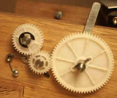 Rembob_1.JPG (108450 octets)