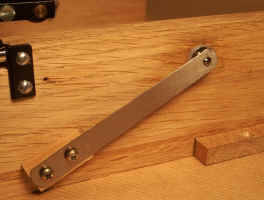 Ressort_axe.JPG (106047 octets)