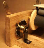 Roue_dentee.JPG (90527 octets)