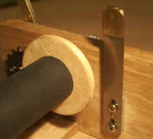 Verrou.JPG (93817 octets)