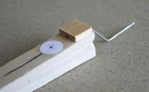 Boursette_vergette_s.JPG (103666 bytes)