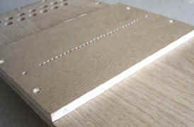 Collage_repartiteur.JPG (110535 bytes)