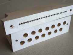 Joints.JPG (108037 bytes)