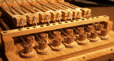 Limiteurs.JPG (186445 octets)