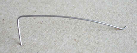 Ressort_2.JPG (106078 bytes)