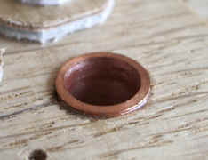 Siege_soupape_2.JPG (66276 bytes)