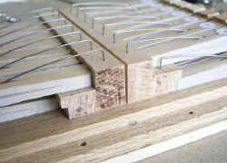 Surelevation.JPG (127362 bytes)