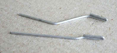 Vergettes_2.JPG (94723 bytes)