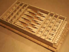 Sommier_tout.JPG (201800 bytes)