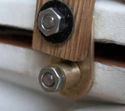 Couplage_soufflets.JPG (78567 bytes)